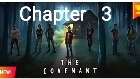 Kate and Murphy head out on their first date, until disaster strikes: On Thin Ice Update Adventure Escape Mysteries to version 22. . Ae mysteries the covenant chapter 3